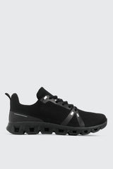 Jogger Sneakers
