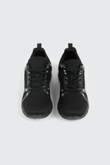 Jogger Sneakers