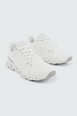 Jogger Sneakers