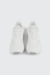 Jogger Sneakers