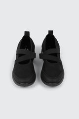 Slip On Sneakers