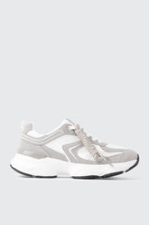 camactive⢠Jogger Sneakers