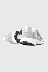 camactive⢠Jogger Sneakers