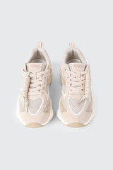 camactive⢠Jogger Sneakers