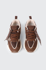 camactive⢠Jogger Sneakers