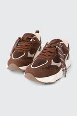 camactive⢠Jogger Sneakers