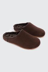 camactive⢠Slip On Mules
