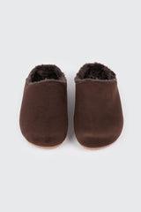 camactive⢠Slip On Mules