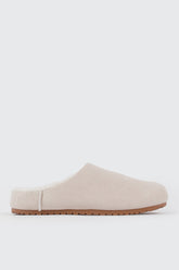 camactive⢠Slip On Mules