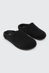 camactive⢠Slip On Mules