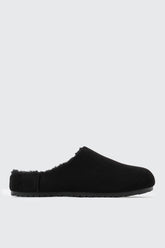 camactive⢠Slip On Mules