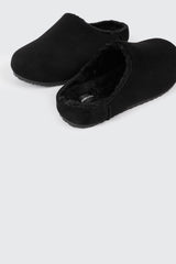 camactive⢠Slip On Mules