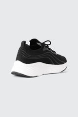 Jogger Sneakers