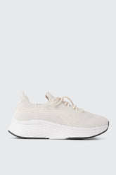Jogger Sneakers