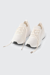 Jogger Sneakers