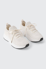 Jogger Sneakers