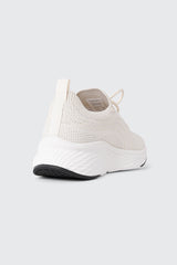 Jogger Sneakers