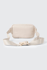 Nylon Fanny Pack