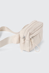 Nylon Fanny Pack
