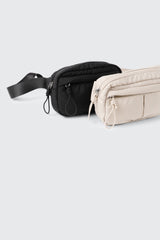 Nylon Fanny Pack