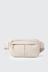 Nylon Fanny Pack