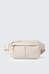 Nylon Fanny Pack