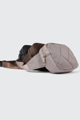 Quilted Fanny Pack