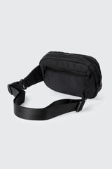 Quilted Fanny Pack