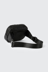 Quilted Fanny Pack