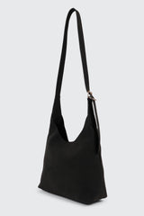 Nubuck Tote