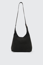 Nubuck Tote