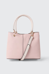 Small Tote Handbag