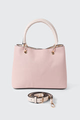 Small Tote Handbag