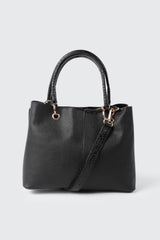 Small Tote Handbag