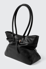 Small Tote Handbag
