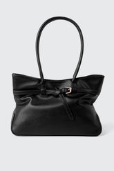 Small Tote Handbag