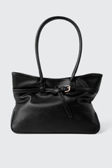 Small Tote Handbag