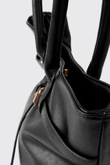Small Tote Handbag