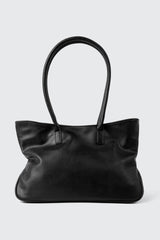 Small Tote Handbag