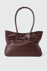 Small Tote Handbag