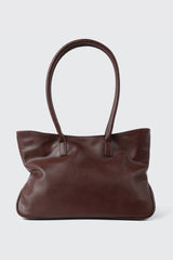Small Tote Handbag