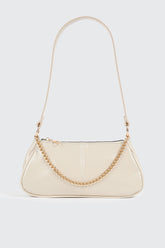 Shiny Shoulder Bag