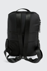 Nylon Backpack