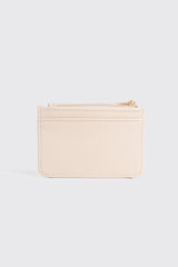 Textured Card Holder