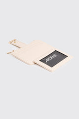 Textured Card Holder