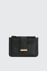 Textured Card Holder