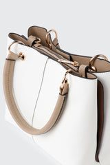 Small Tote Handbag