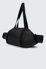 camactive⢠Nylon Yoga Bag