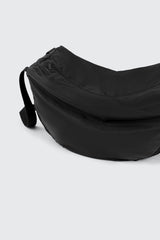 camactive⢠Nylon Yoga Bag