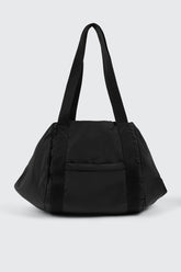 camactive⢠Nylon Yoga Bag